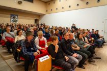 20 let FD Sveti Jurij ob Ščavnici