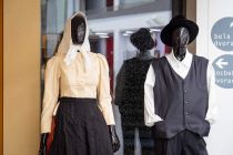 20 let FD Sveti Jurij ob Ščavnici