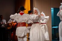 20 let FD Sveti Jurij ob Ščavnici