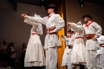 20 let FD Sveti Jurij ob Ščavnici