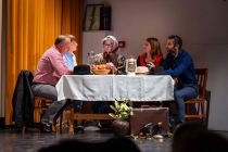 20 let FD Sveti Jurij ob Ščavnici