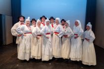 20 let FD Sveti Jurij ob Ščavnici