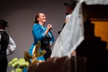 20 let FD Sveti Jurij ob Ščavnici