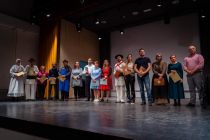 20 let FD Sveti Jurij ob Ščavnici