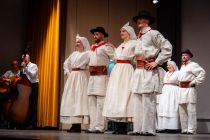 20 let FD Sveti Jurij ob Ščavnici