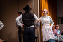 20 let FD Sveti Jurij ob Ščavnici