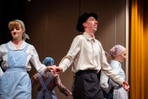 20 let FD Sveti Jurij ob Ščavnici