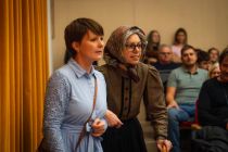 20 let FD Sveti Jurij ob Ščavnici