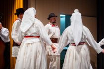 20 let FD Sveti Jurij ob Ščavnici