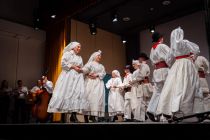 20 let FD Sveti Jurij ob Ščavnici