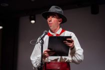 20 let FD Sveti Jurij ob Ščavnici