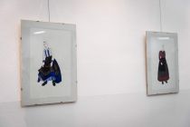 20 let FD Sveti Jurij ob Ščavnici