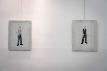 20 let FD Sveti Jurij ob Ščavnici