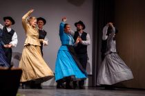 20 let FD Sveti Jurij ob Ščavnici