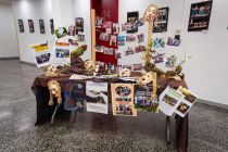 20 let FD Sveti Jurij ob Ščavnici