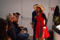 20 let FD Sveti Jurij ob Ščavnici