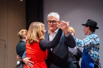 20 let FD Sveti Jurij ob Ščavnici