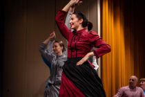 20 let FD Sveti Jurij ob Ščavnici