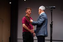 20 let FD Sveti Jurij ob Ščavnici