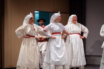 20 let FD Sveti Jurij ob Ščavnici