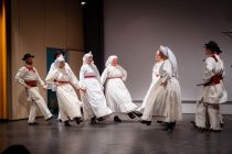 20 let FD Sveti Jurij ob Ščavnici