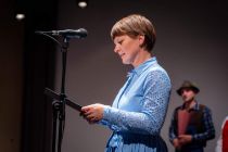 20 let FD Sveti Jurij ob Ščavnici