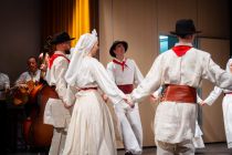 20 let FD Sveti Jurij ob Ščavnici