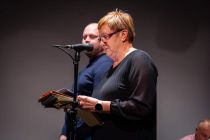 20 let FD Sveti Jurij ob Ščavnici