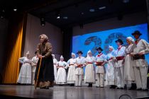 20 let FD Sveti Jurij ob Ščavnici