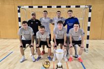 Ekipa Ogrevanje Zamuda