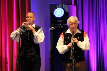 Alfi Nipič pri Sv. Juriju ob Ščavnici