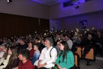 Alfi Nipič pri Sv. Juriju ob Ščavnici