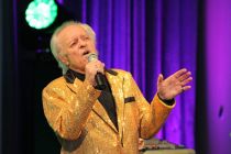 Alfi Nipič pri Sv. Juriju ob Ščavnici