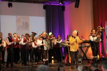 Alfi Nipič pri Sv. Juriju ob Ščavnici