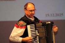 Alfi Nipič pri Sv. Juriju ob Ščavnici