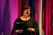 Alfi Nipič pri Sv. Juriju ob Ščavnici