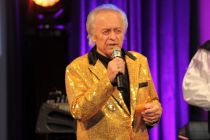 Alfi Nipič pri Sv. Juriju ob Ščavnici