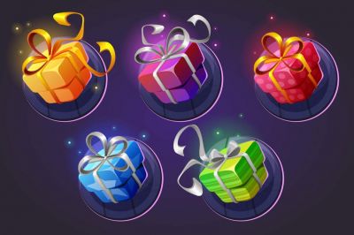 Bonusi in možnosti: kdaj pomagajo, kdaj ne