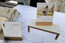 Božično-novoletna tržnica v Ljutomeru