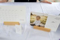 Božično-novoletna tržnica v Ljutomeru