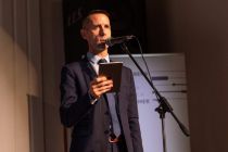 Božično-novoletni koncert GŠ Slavka Osterca Ljutomer