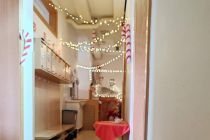 Čajanka v Vrtcu Manka Golarja Gornja Radgona