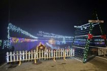 Čarobni vikend v Mezgovcih ob Pesnici