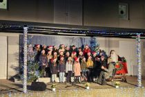 Čarobni vikend v Mezgovcih ob Pesnici