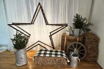 Čarobni vikend v Mezgovcih ob Pesnici