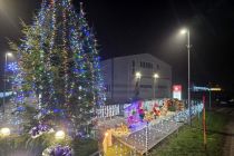 Čarobni vikend v Mezgovcih ob Pesnici