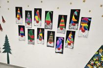 Čarobni vikend v Mezgovcih ob Pesnici