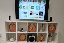 Čarobni vikend v Mezgovcih ob Pesnici