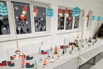 Čarobni vikend v Mezgovcih ob Pesnici