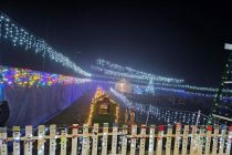 Čarobni vikend v Mezgovcih ob Pesnici